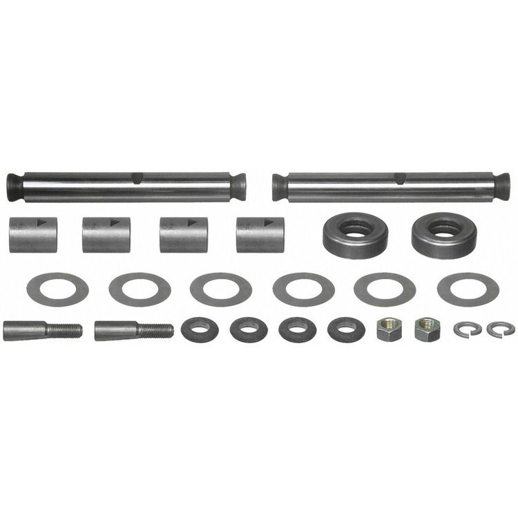 KING PIN SET