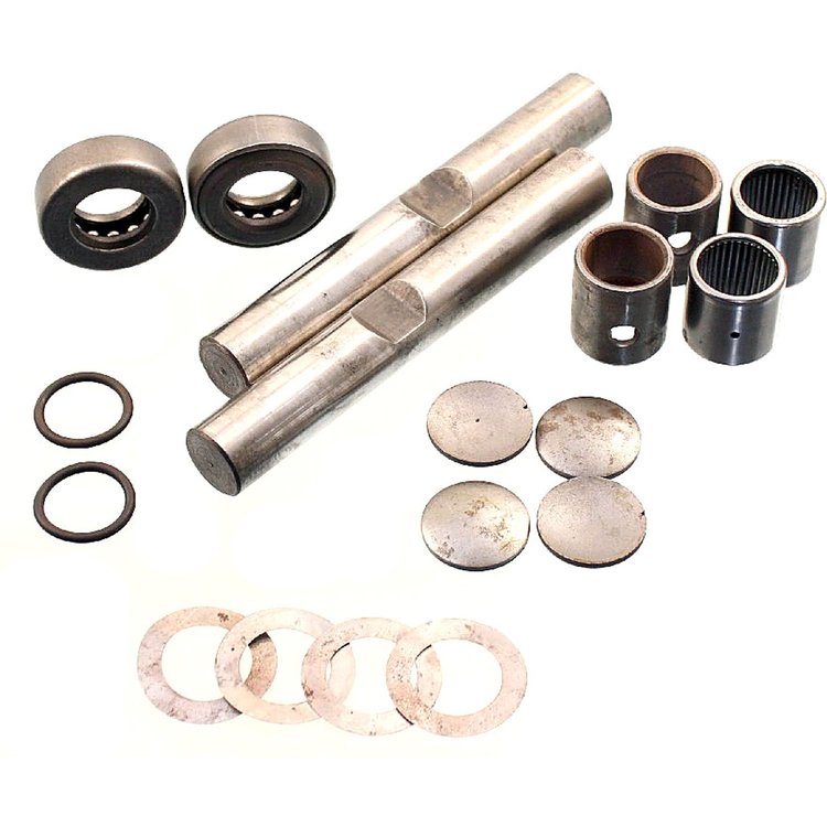 KING PIN SET