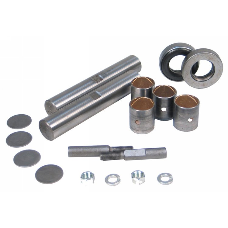 KING PIN SET