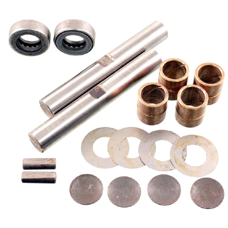 KING PIN SET