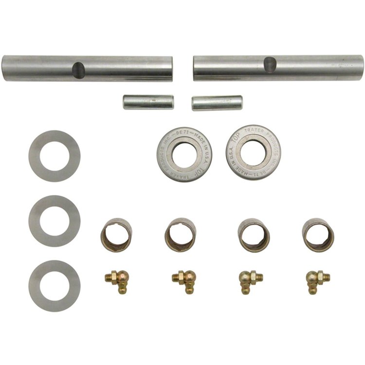 KING PIN SET