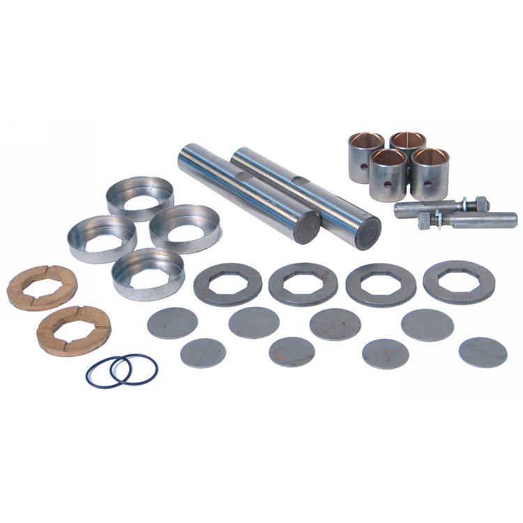 KING PIN SET