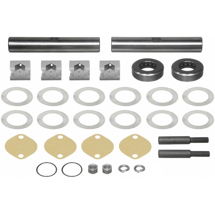KING PIN SET
