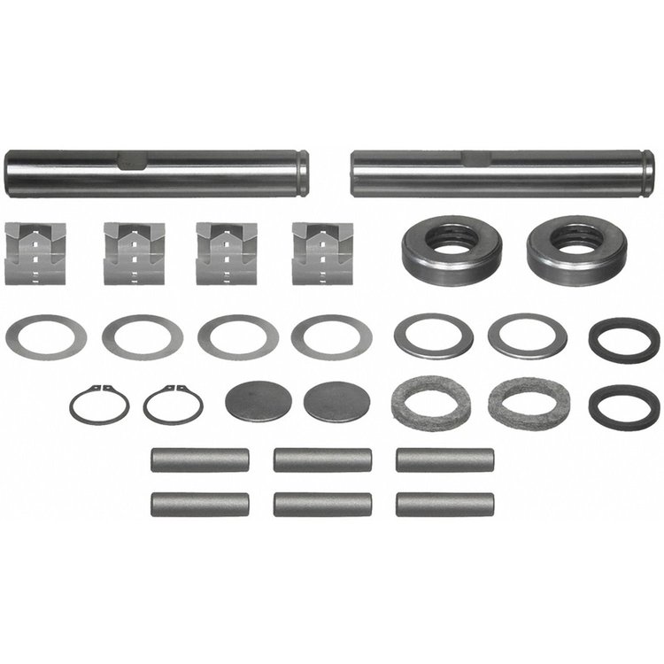 KING PIN SET
