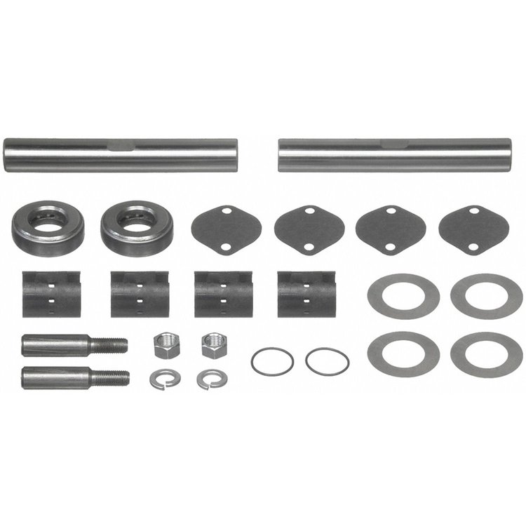 KING PIN SET