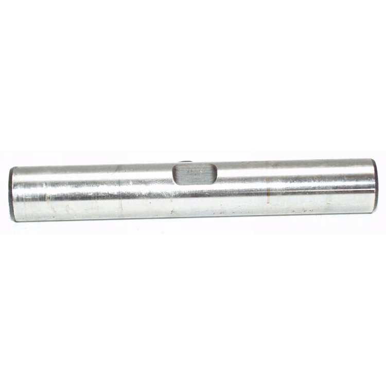 KING PIN SET