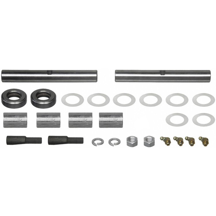 KING PIN SET