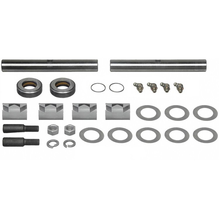 KING PIN SET