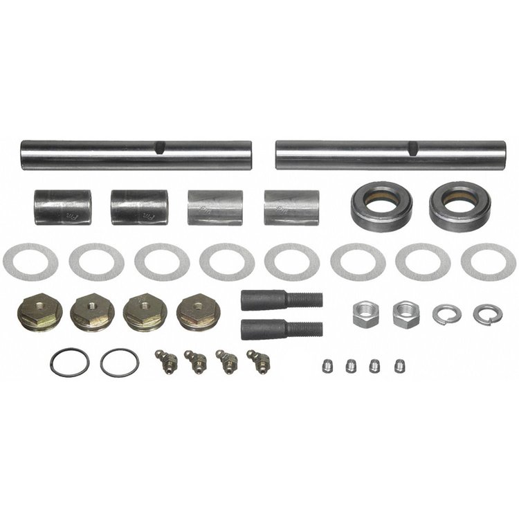 KING PIN SET