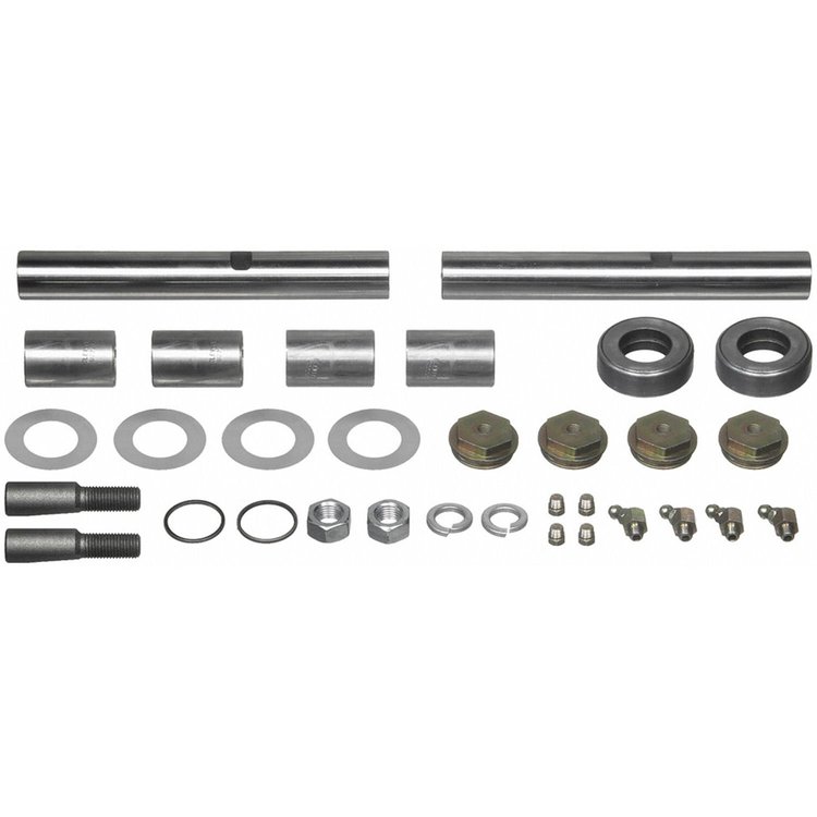 KING PIN SET