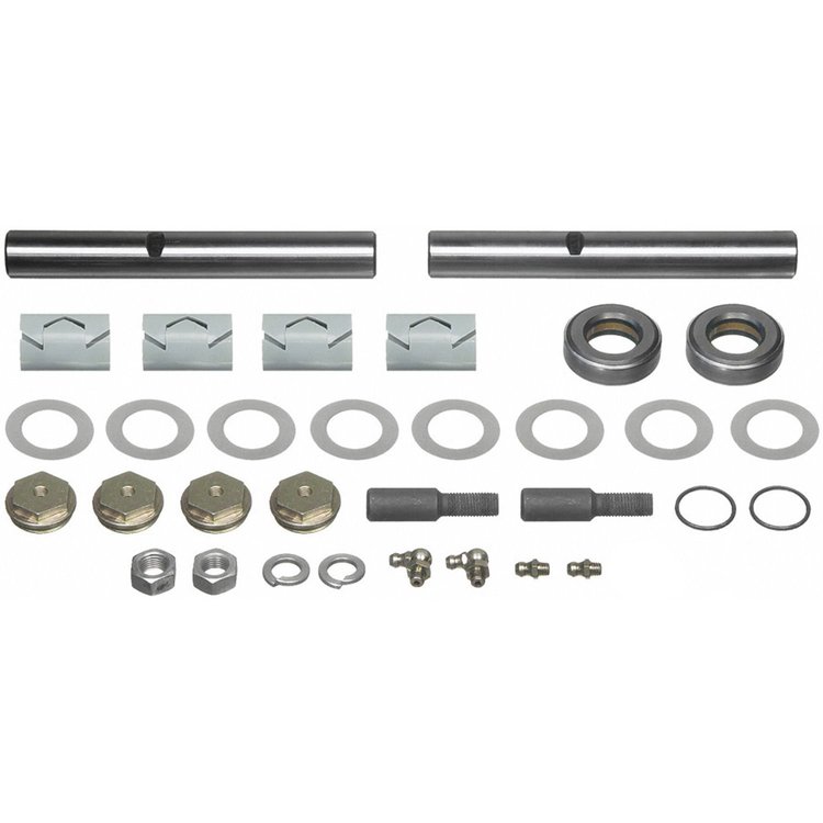KING PIN SET
