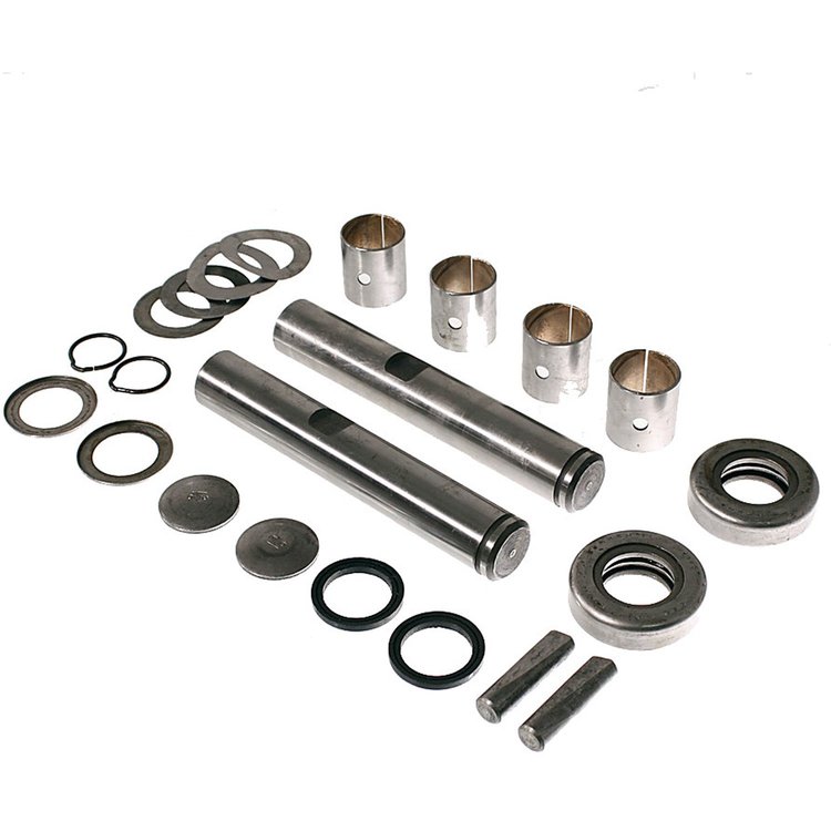 KING PIN SET