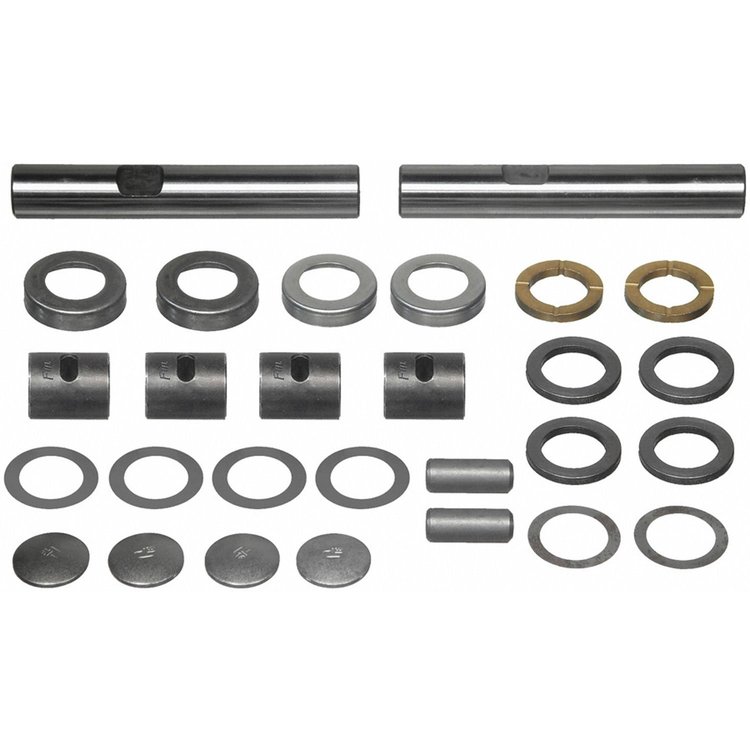 KING PIN SET