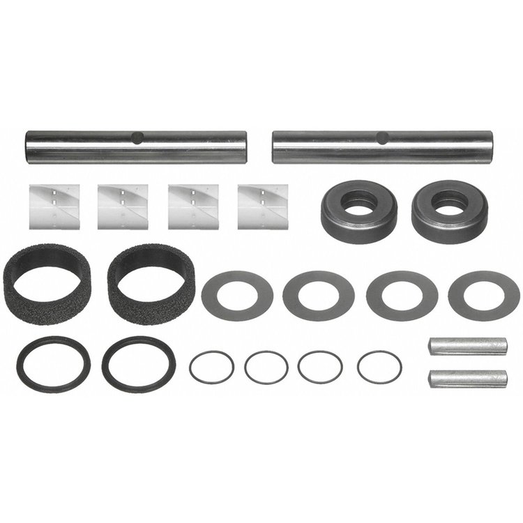 KING PIN SET