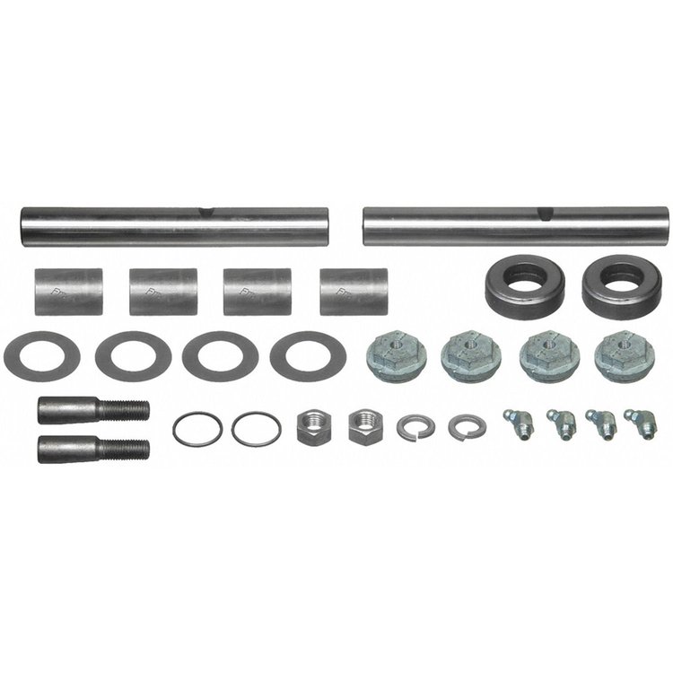 KING PIN SET