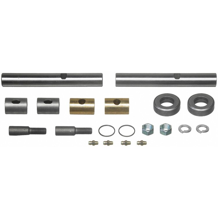 KING PIN SET