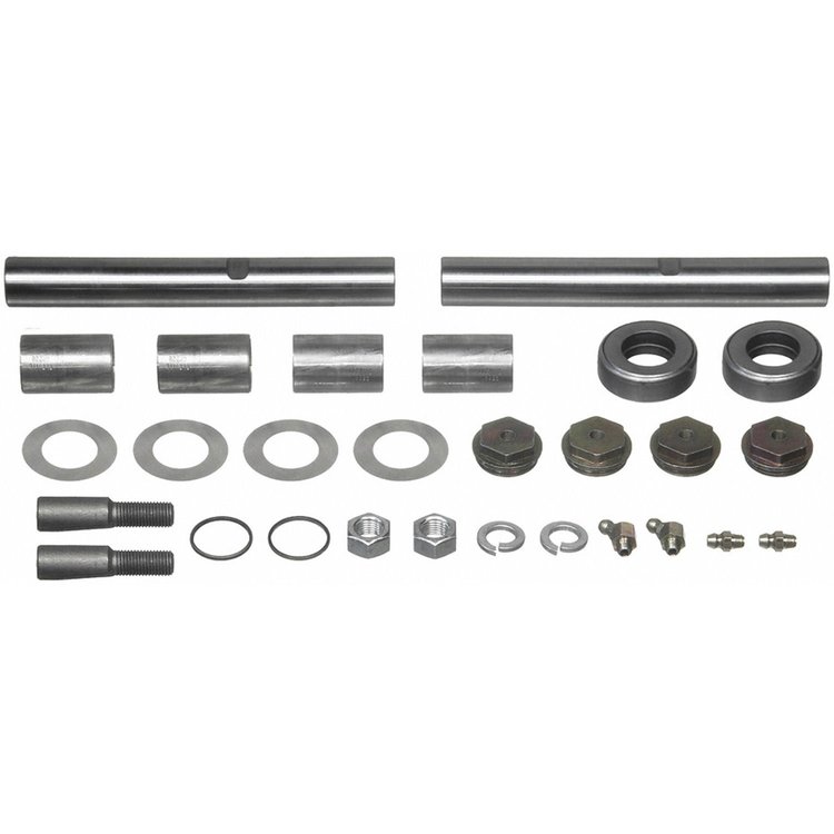 KING PIN SET