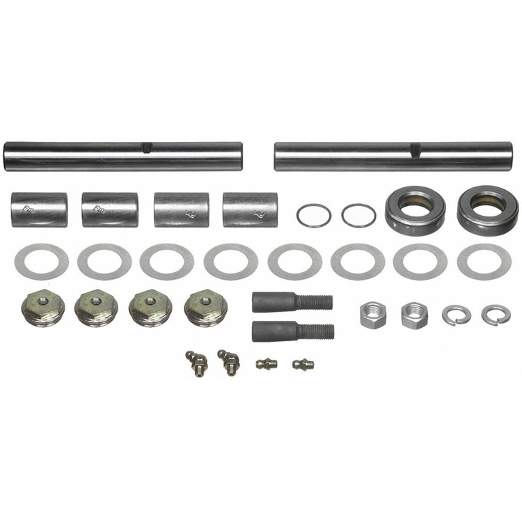 KING PIN SET