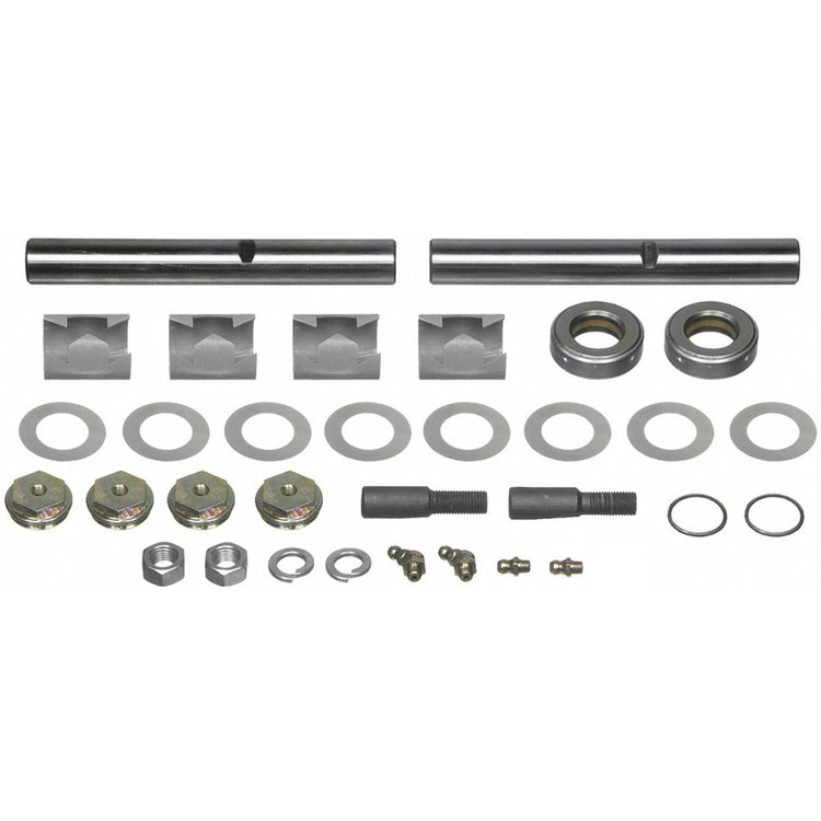 KING PIN SET