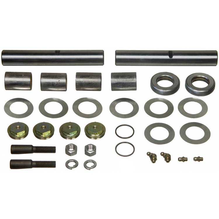 KING PIN SET