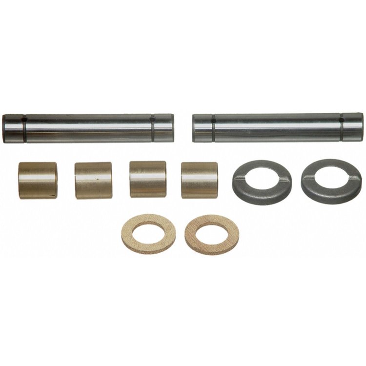KING PIN SET