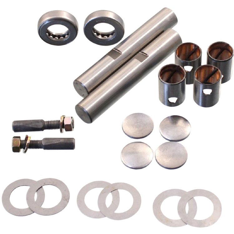 KING PIN SET