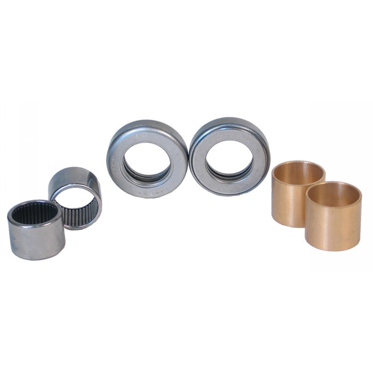 KING PIN REPAIR KIT