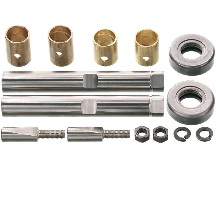 KING PIN SET