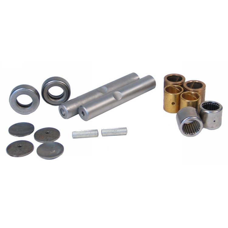KING PIN SET