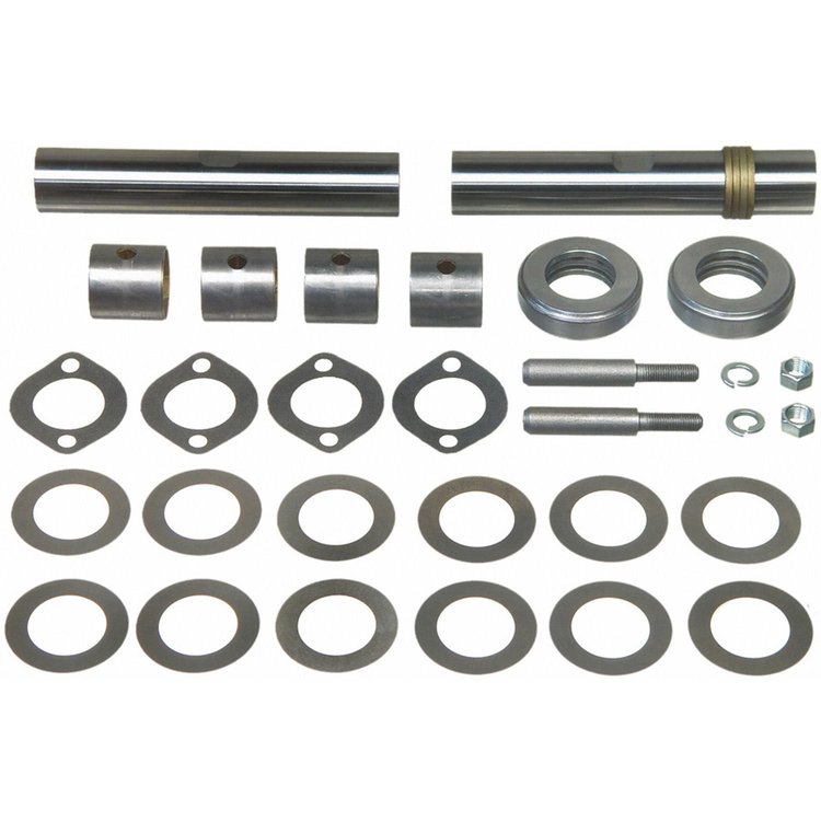 KING PIN SET