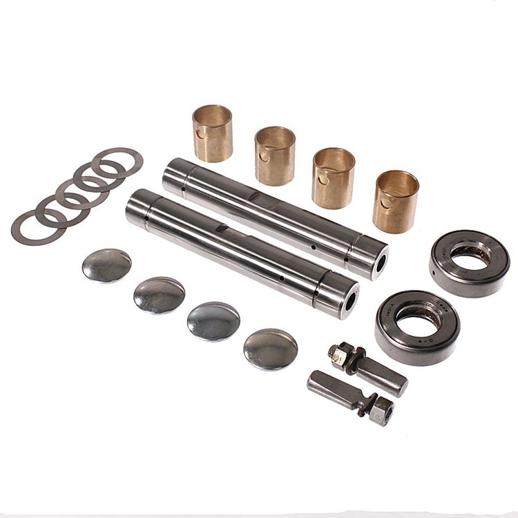 KING PIN SET