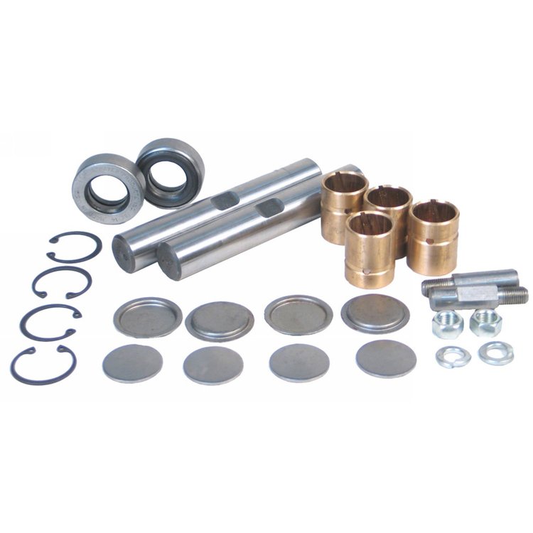 KING PIN SET