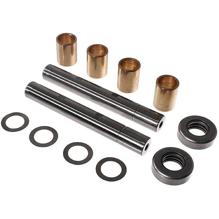 KING PIN SET