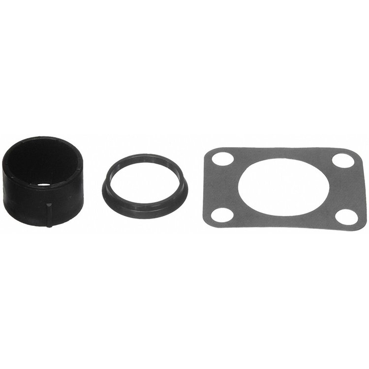 KING PIN REPAIR KIT