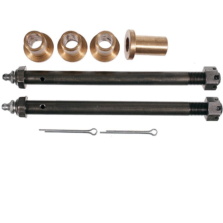 KING PIN SET