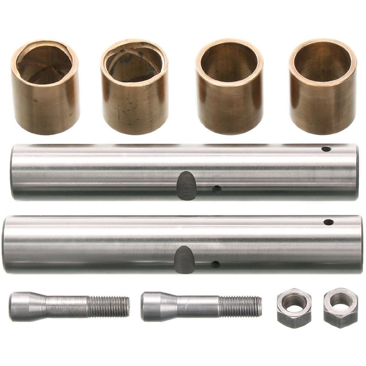 KING PIN SET