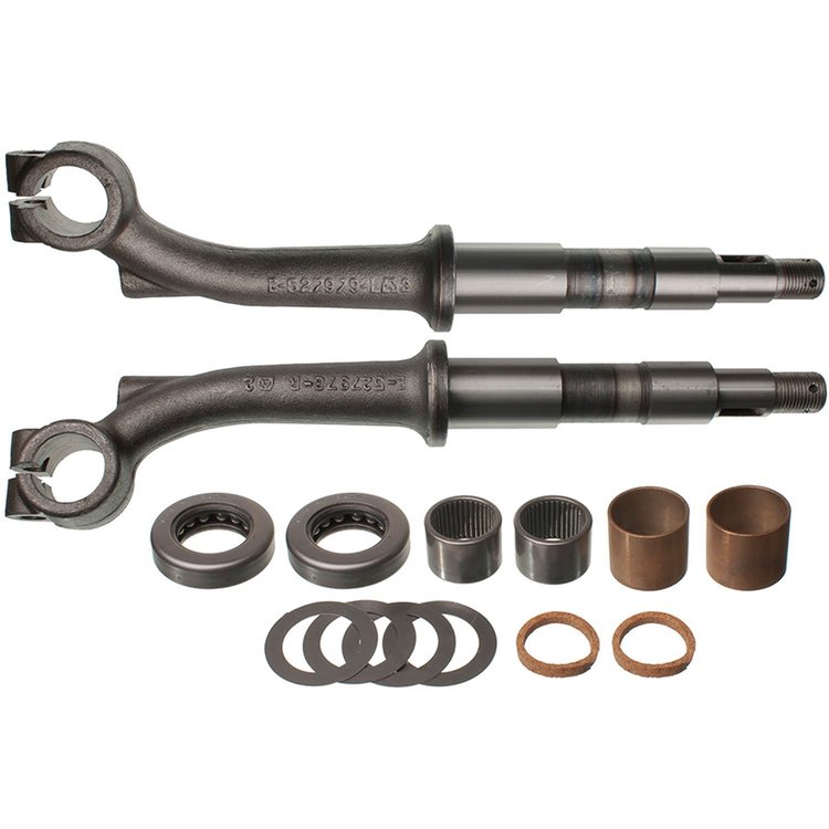 KING PIN SET
