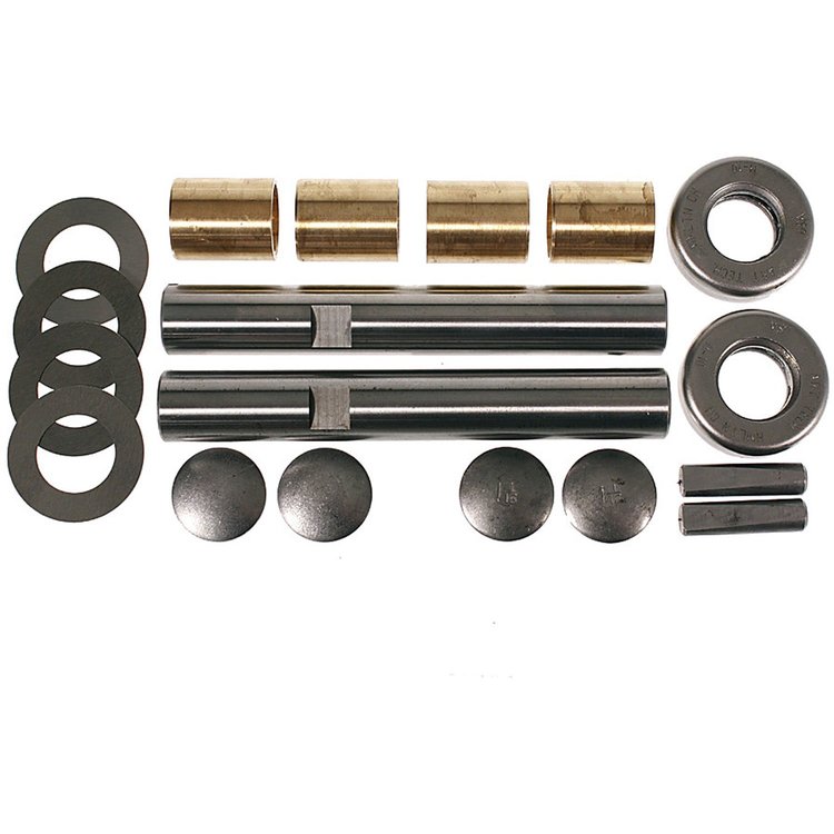 KING PIN SET