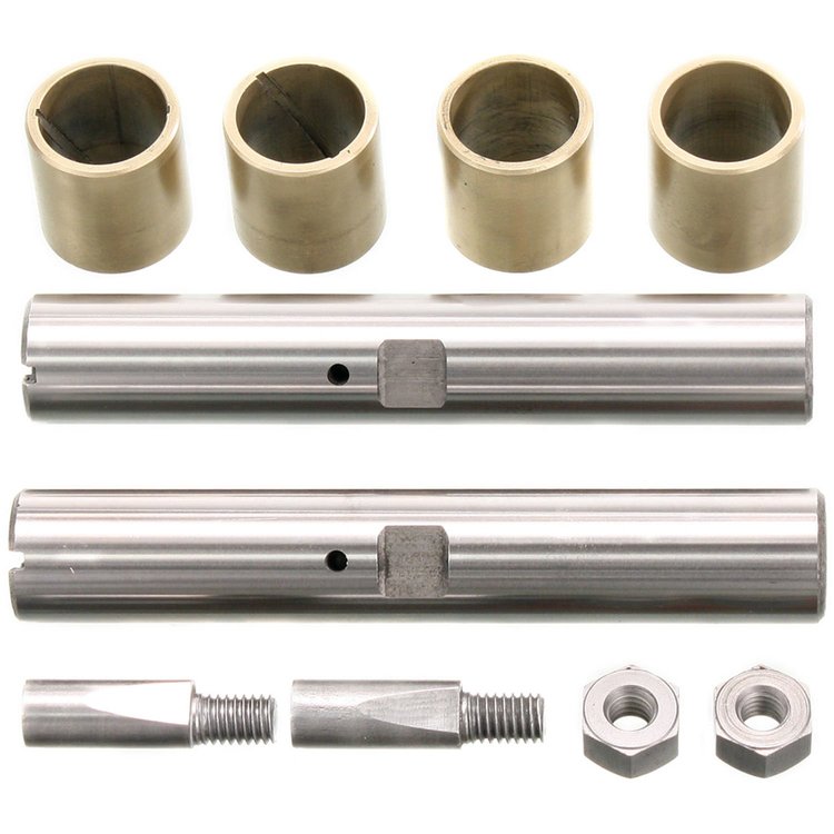 KING PIN SET