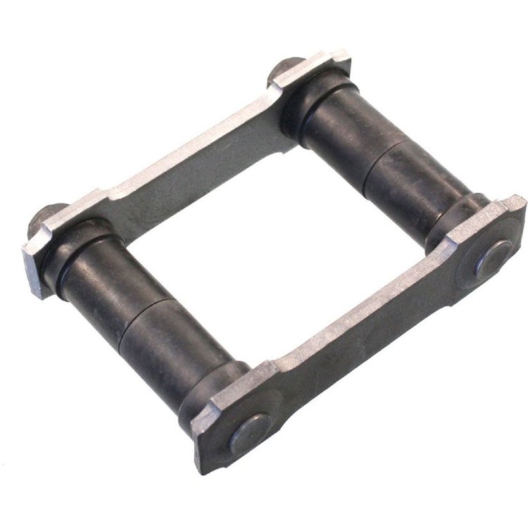 SHACKLE ASSEMBLY