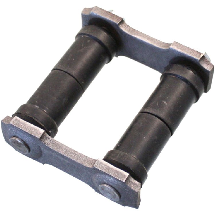 Shackle Assembly 1960-64 Ford
