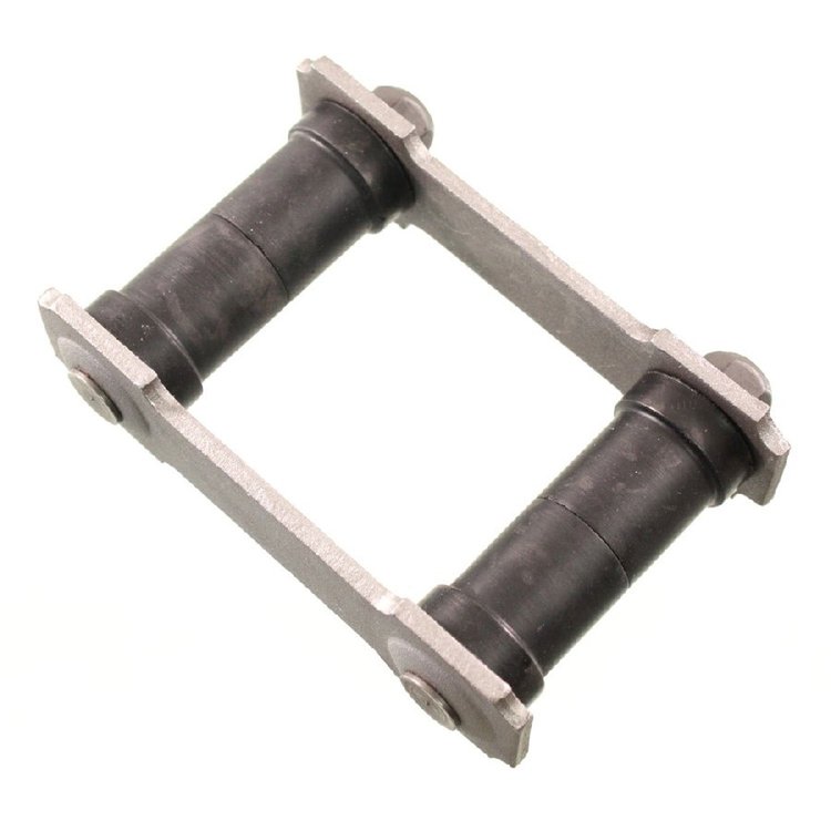 SHACKLE ASSEMBLY