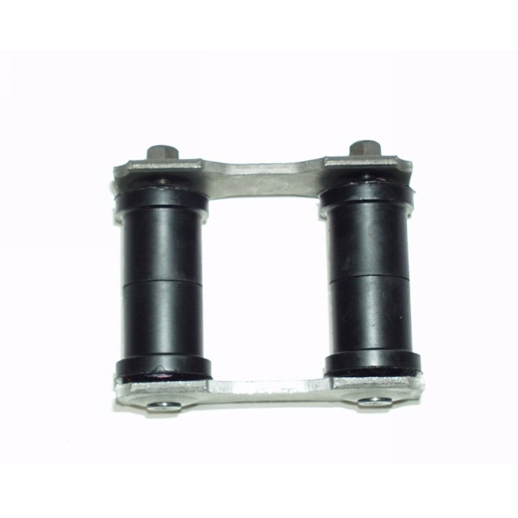 SHACKLE ASSEMBLY