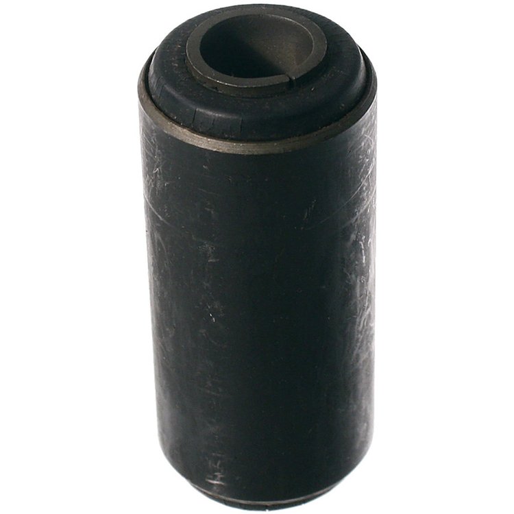 SPRING BUSHING