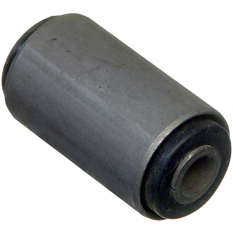 Shackle Bushing 1973-97 Ford
