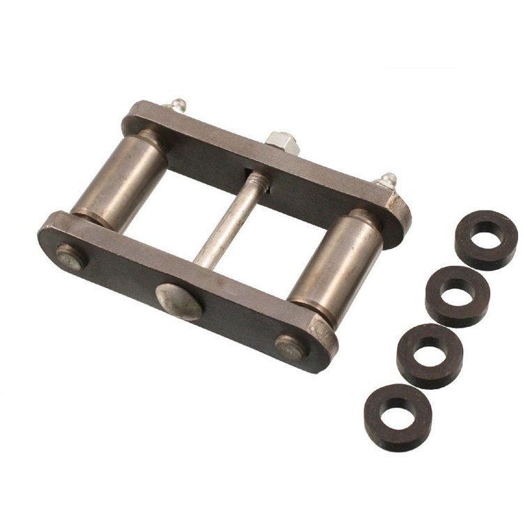 Shackle Assembly for GM 1934-1955 GM Pickup