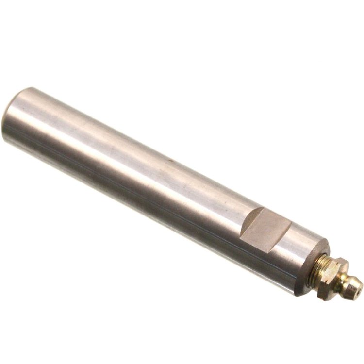 SPRING BOLT