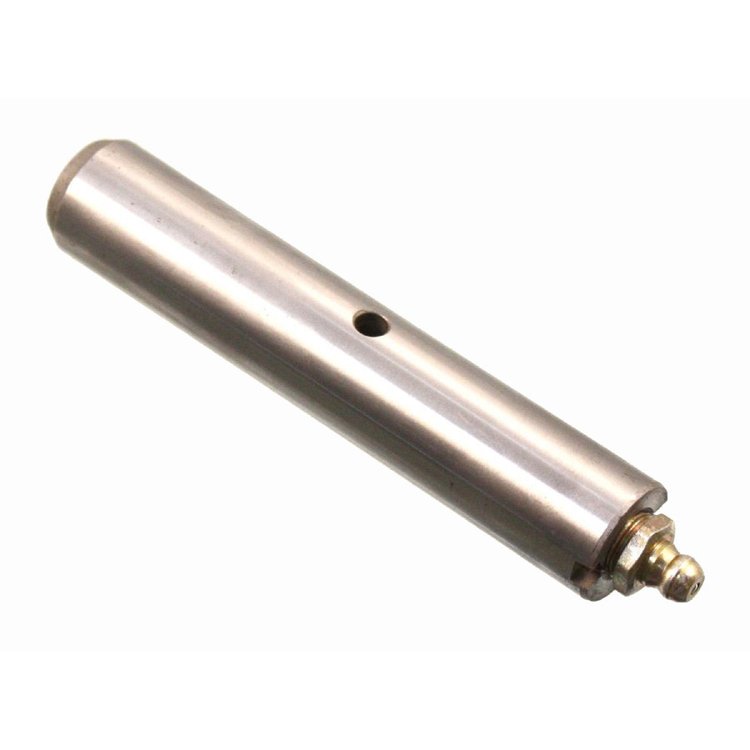SPRING BOLT