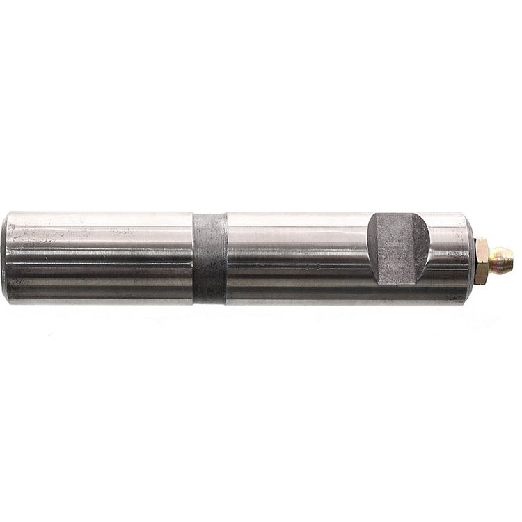 SPRING BOLT