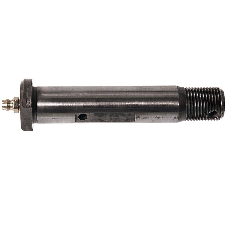 SPRING BOLT